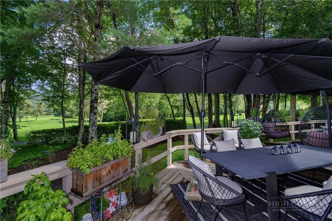 Condo in Banner Elk, North Carolina, United States 3 - 18685528