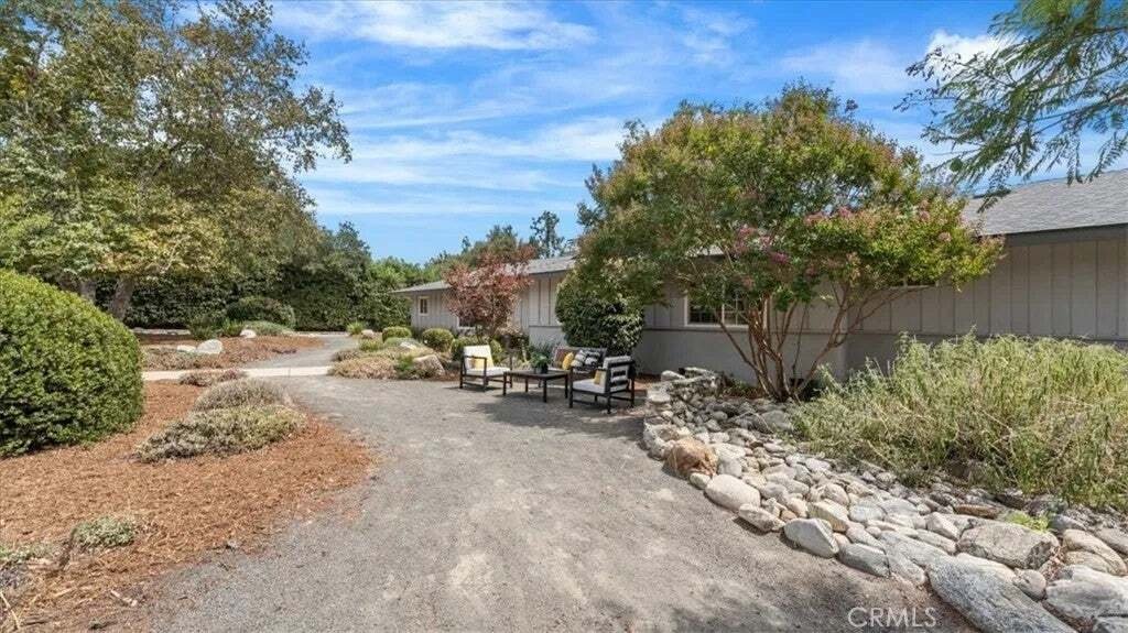 House in Claremont, California, United States 4 - 18685313