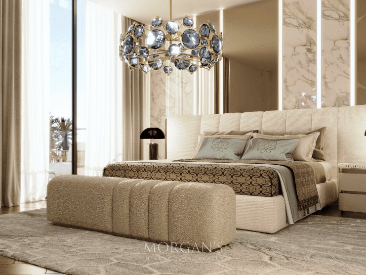 Townhouse in Wadi Al Safa 3, Wadi Al Safa, Dubai 4 - 18685077