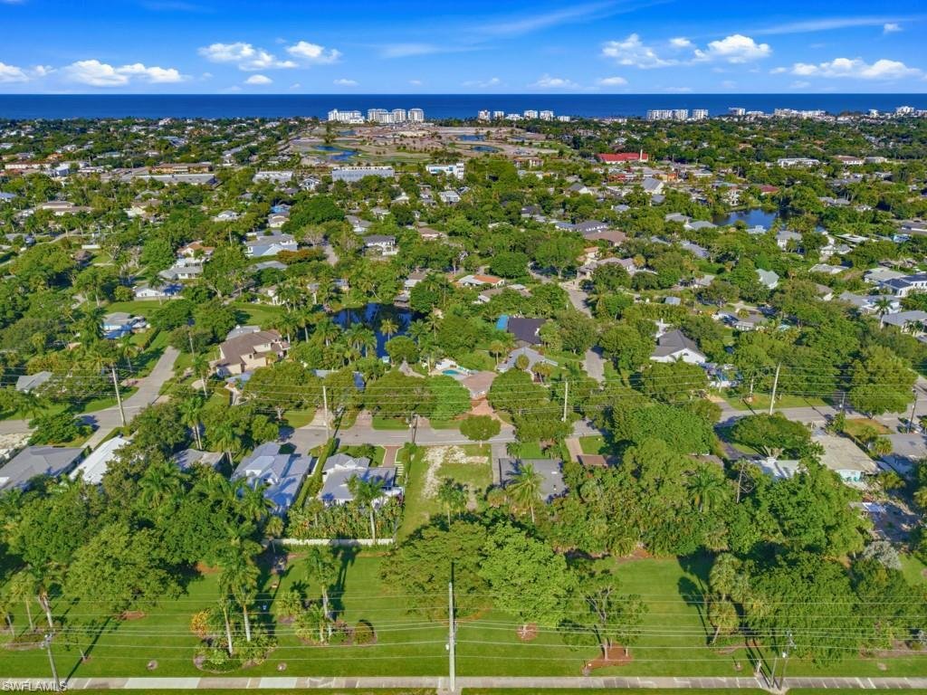 Terreno en Naples, Florida, Estados Unidos 3 - 18685679