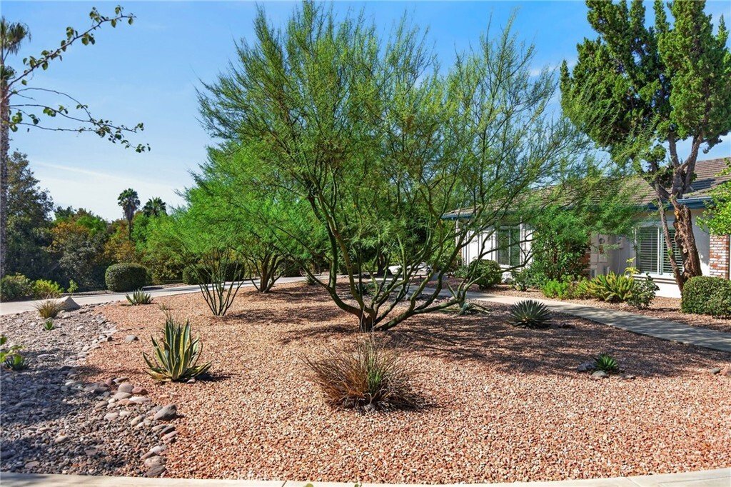 House in Riverside, California, United States 5 - 18685556