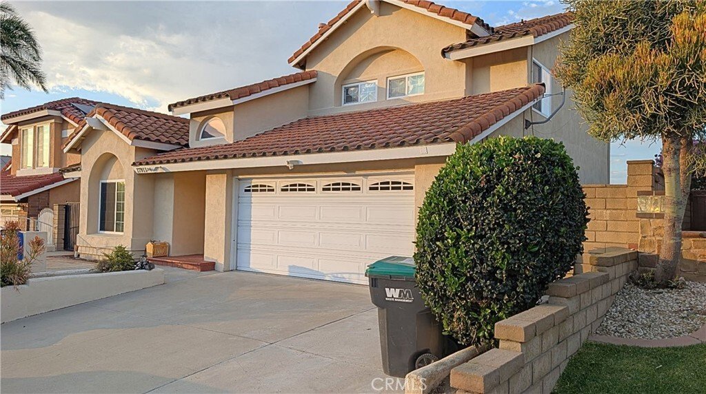 House in Chino Hills, California, United States 2 - 18685176