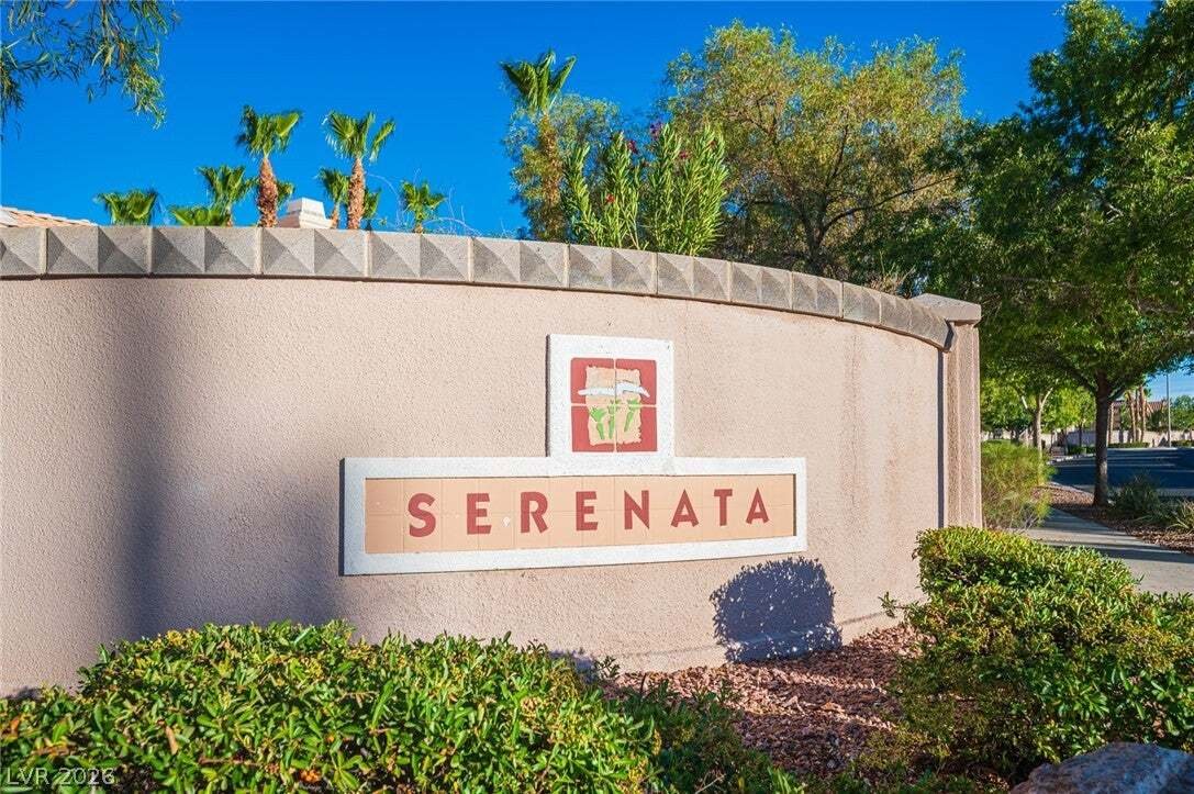 House in Las Vegas, Nevada, United States 3 - 18684694