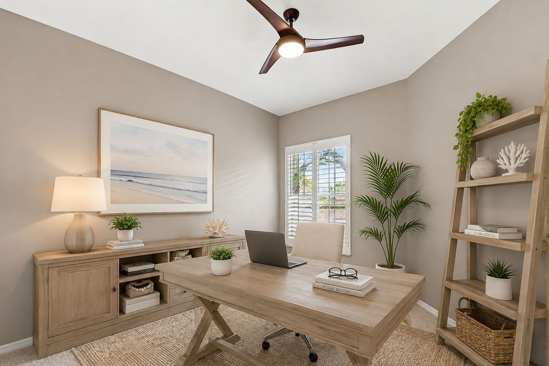 Condo in Bonita Springs, Florida, United States 5 - 18685400