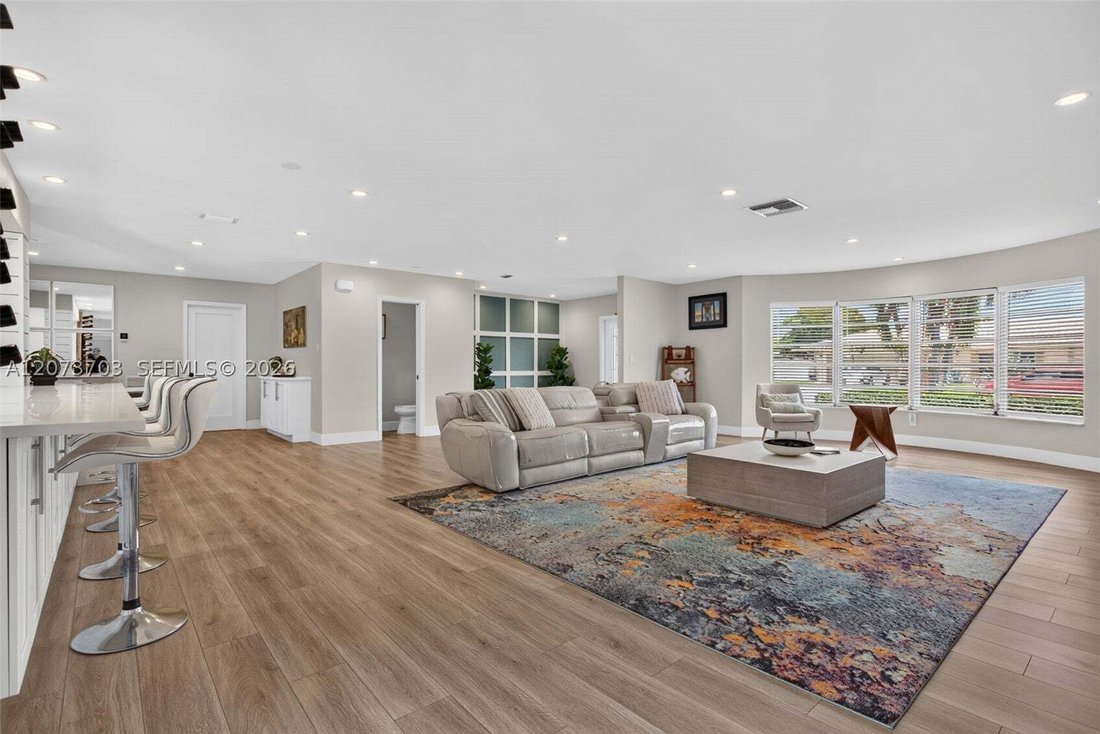 House in Coral Springs, Florida, United States 5 - 18684759