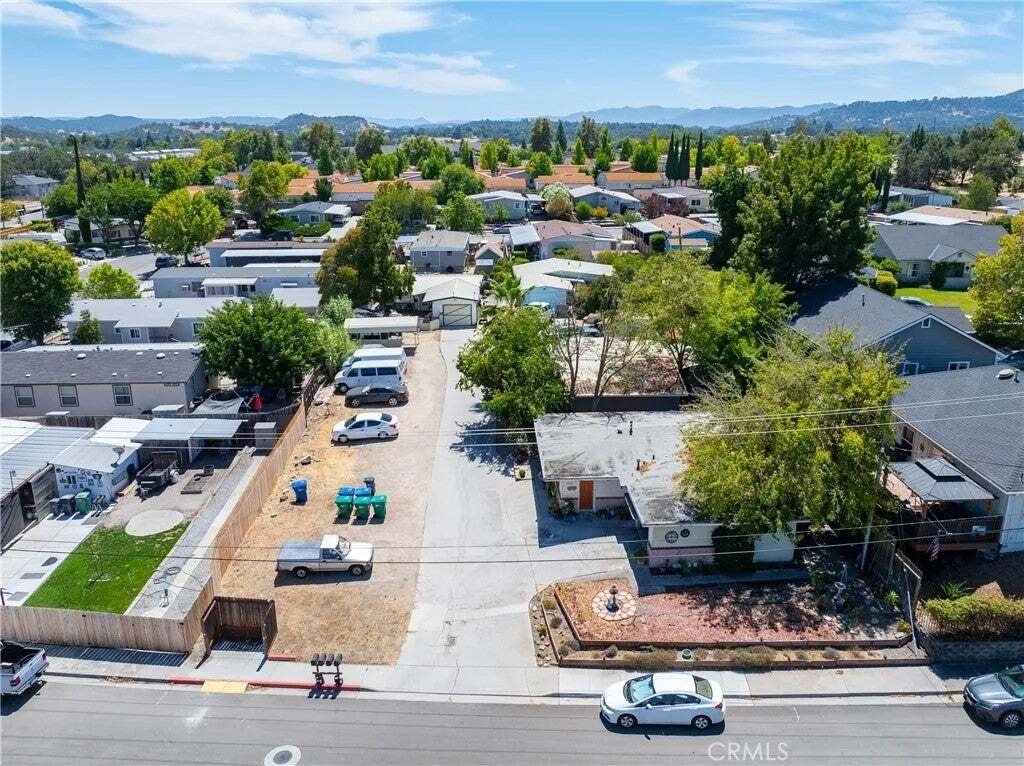 House in Atascadero, California, United States 4 - 18685249