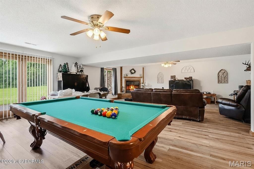 House in Huntsville, Missouri, United States 2 - 18684864