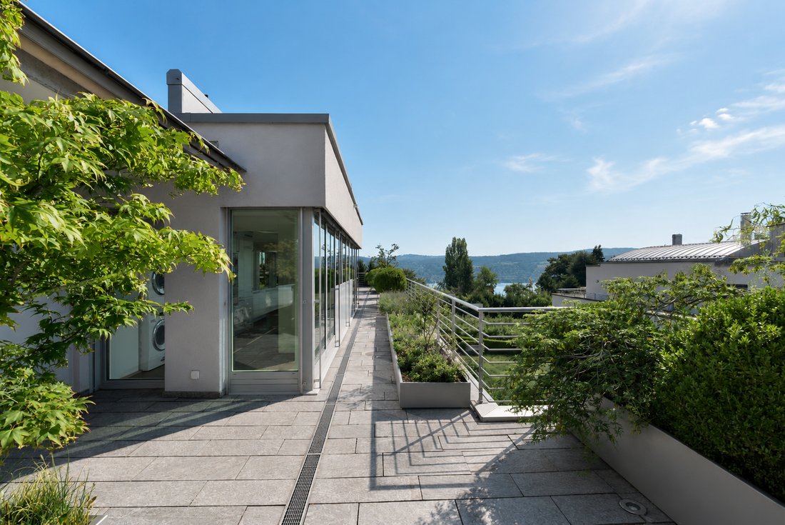 Condo in Rüschlikon, Zurich, Switzerland 5 - 18685738
