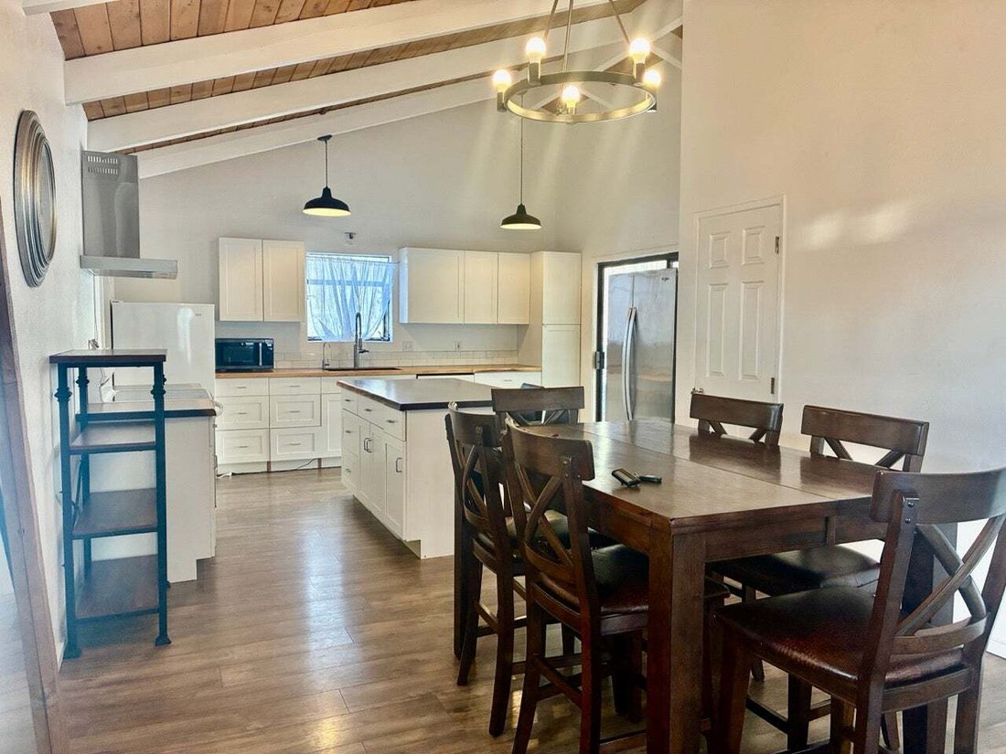Casa en Waikoloa Village, Hawái, Estados Unidos 4 - 17680810