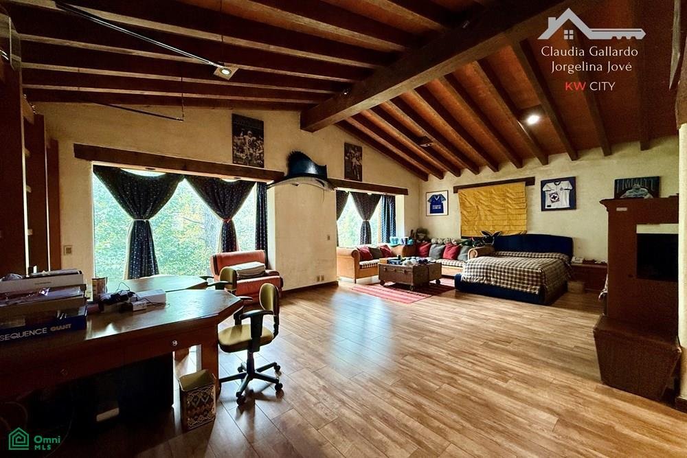 Casa a Città del Messico, Messico 3 - 18128042