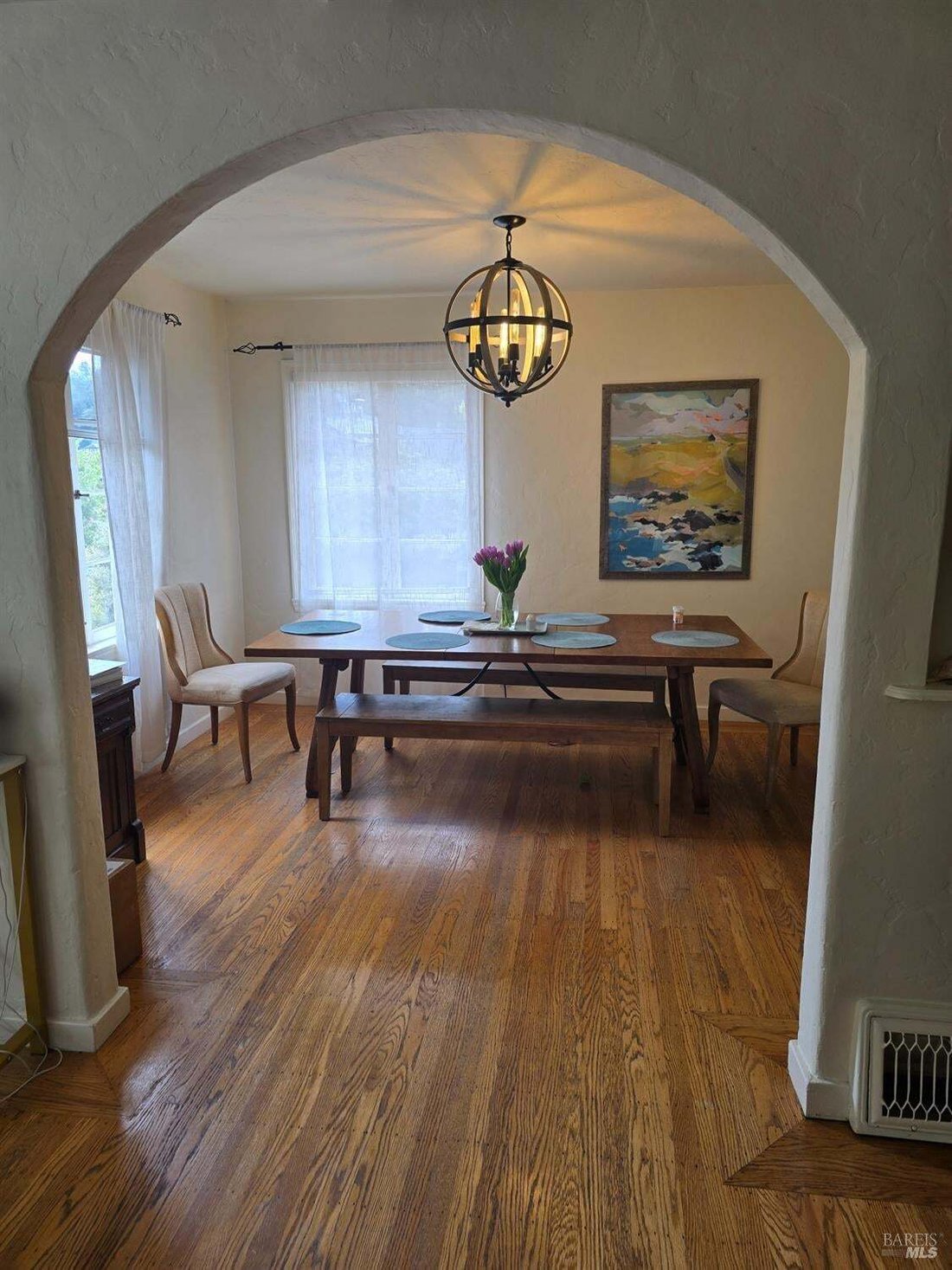 Casa a Mill Valley, California, Stati Uniti 5 - 18684654