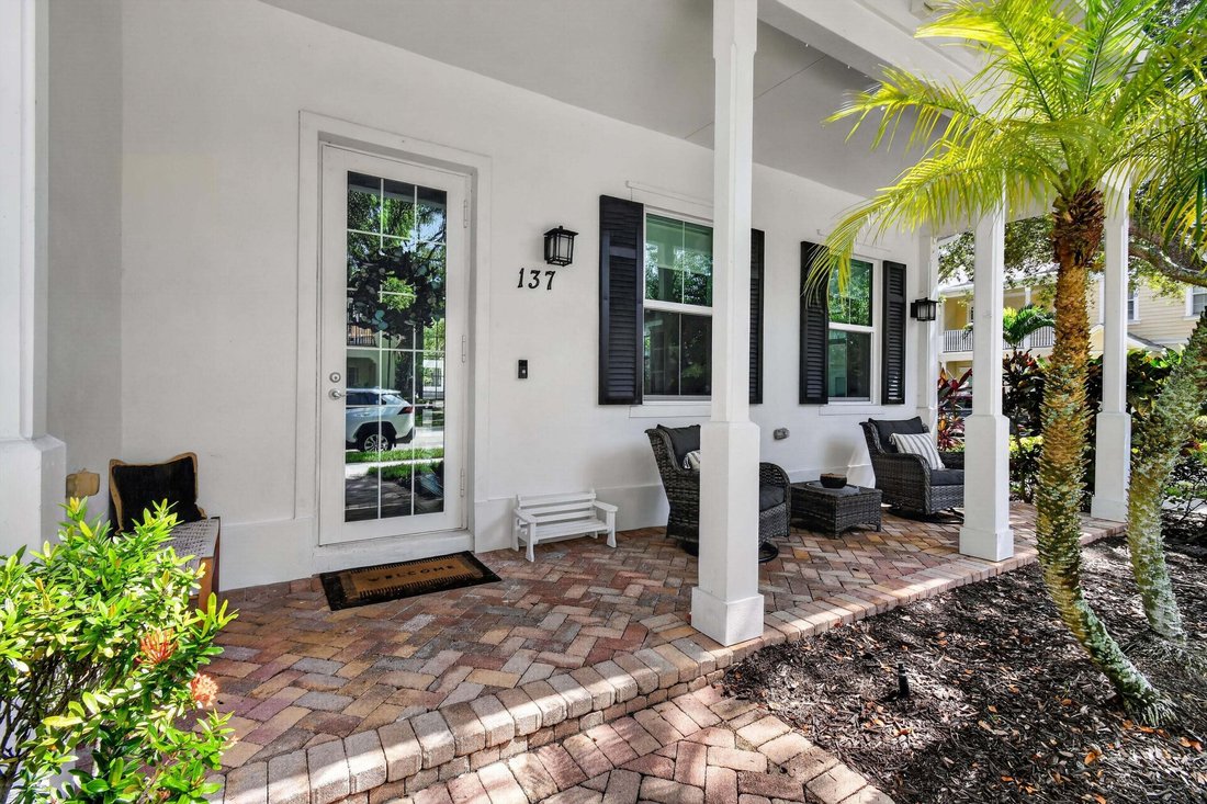 House in Jupiter, Florida, United States 3 - 18684789