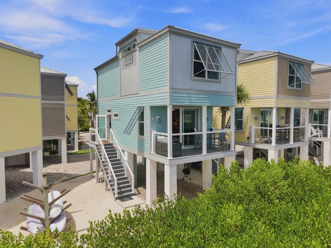 House in Marathon, Florida, United States 3 - 18685055