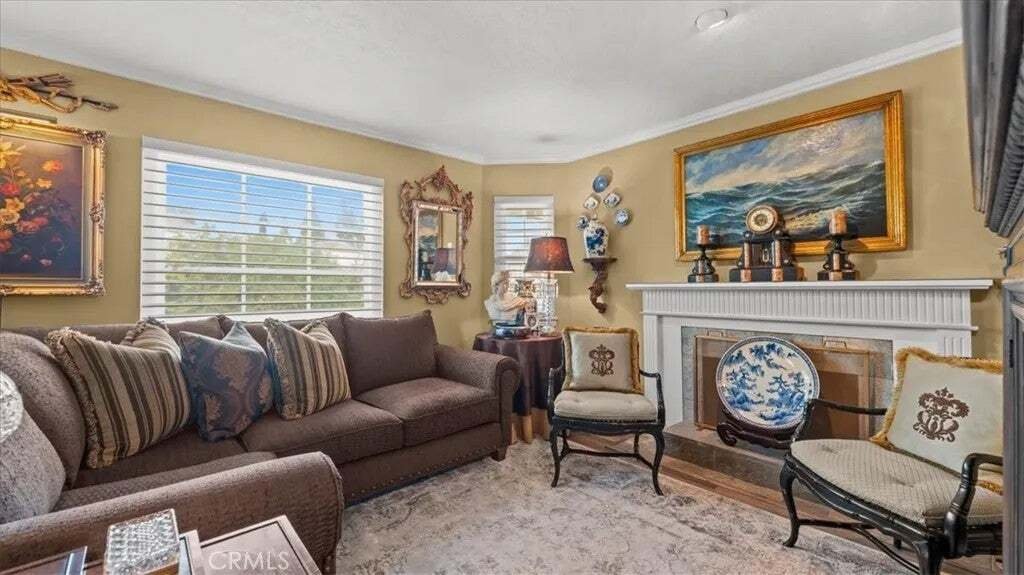House in Upland, California, United States 5 - 18685303