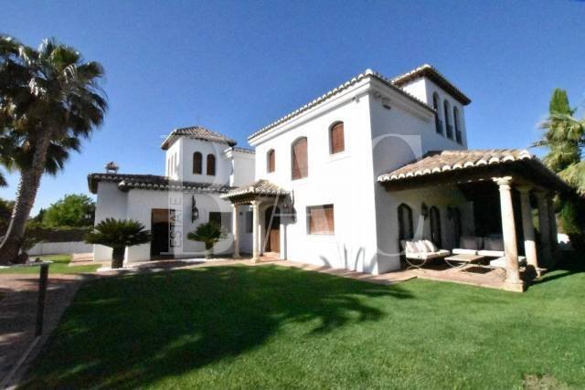 Villa in France 1 - 15622576