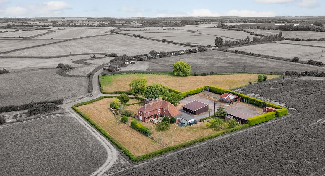 House in Wickhambreaux, England 1 - 18684982