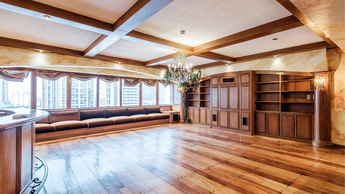 Condo in Makati, Metro Manila, Philippines 5 - 18685399