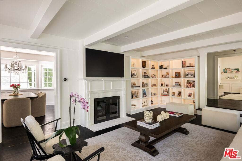 House in Los Angeles, California, United States 3 - 18685128
