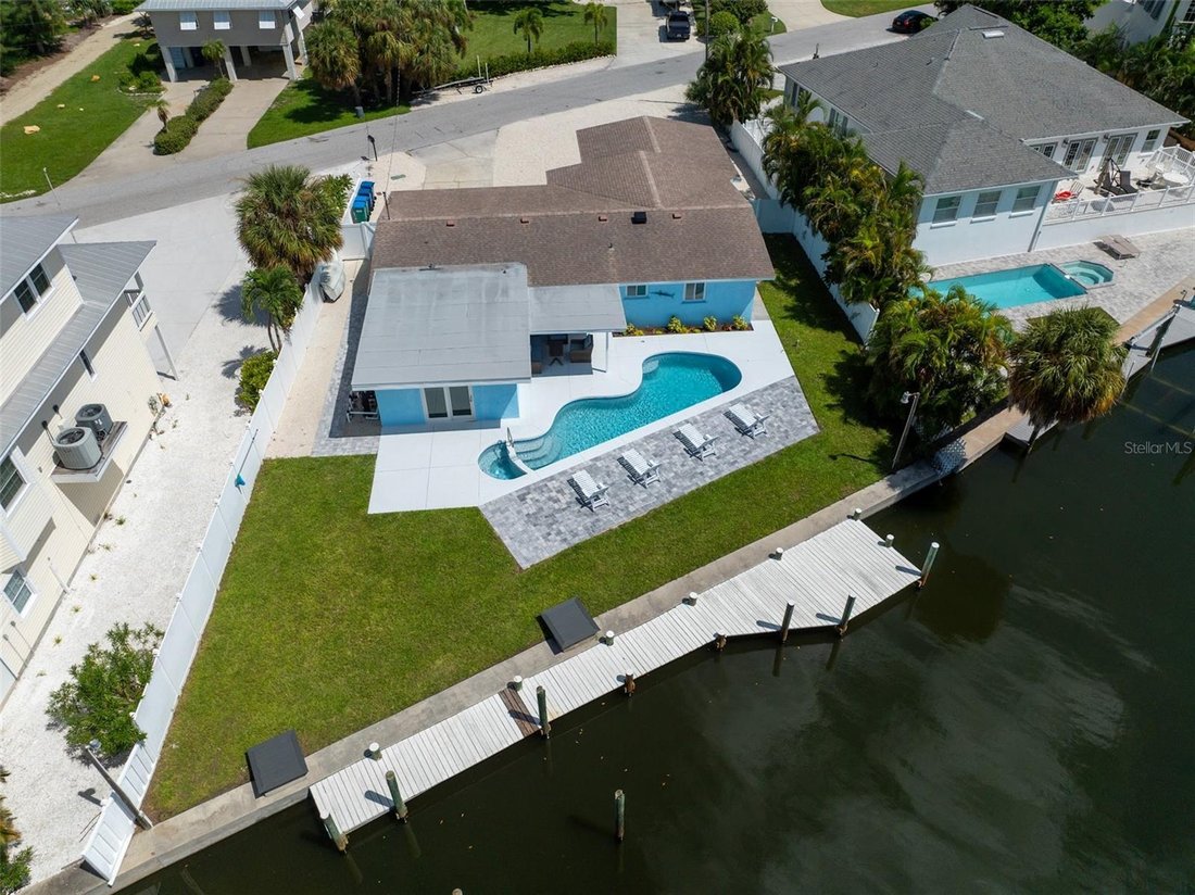 House in Holmes Beach, Florida, United States 2 - 18684854