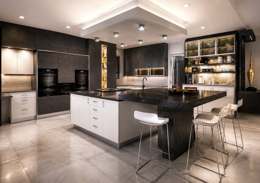 House in Midlands Estate, Olifantsfontein 410-JR, Gauteng 4 - 18685137