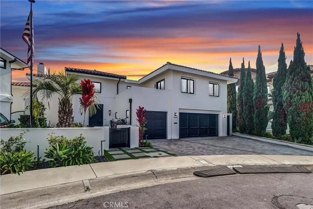 Haus in Huntington Beach, Kalifornien, Vereinigte Staaten 3 - 17891629