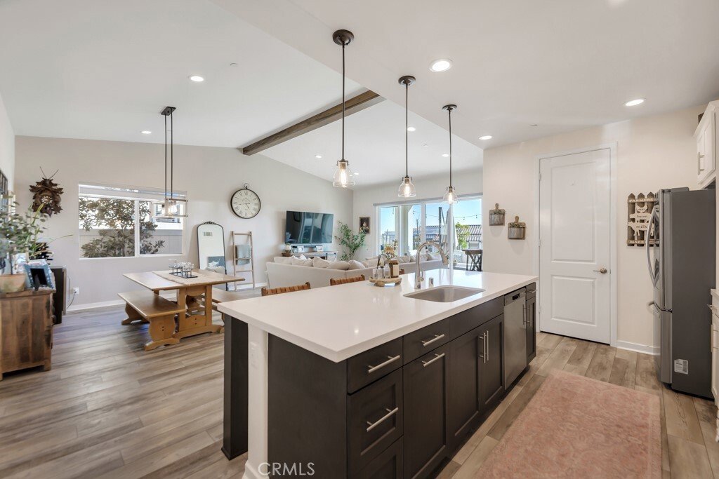 House in Santa Clarita, California, United States 4 - 18685753
