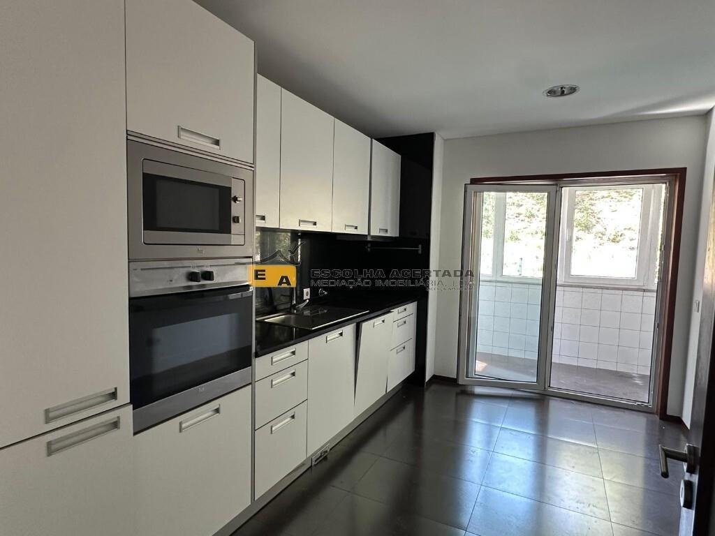 Apartment in Bonfim, Porto District, Portugal 3 - 18685668