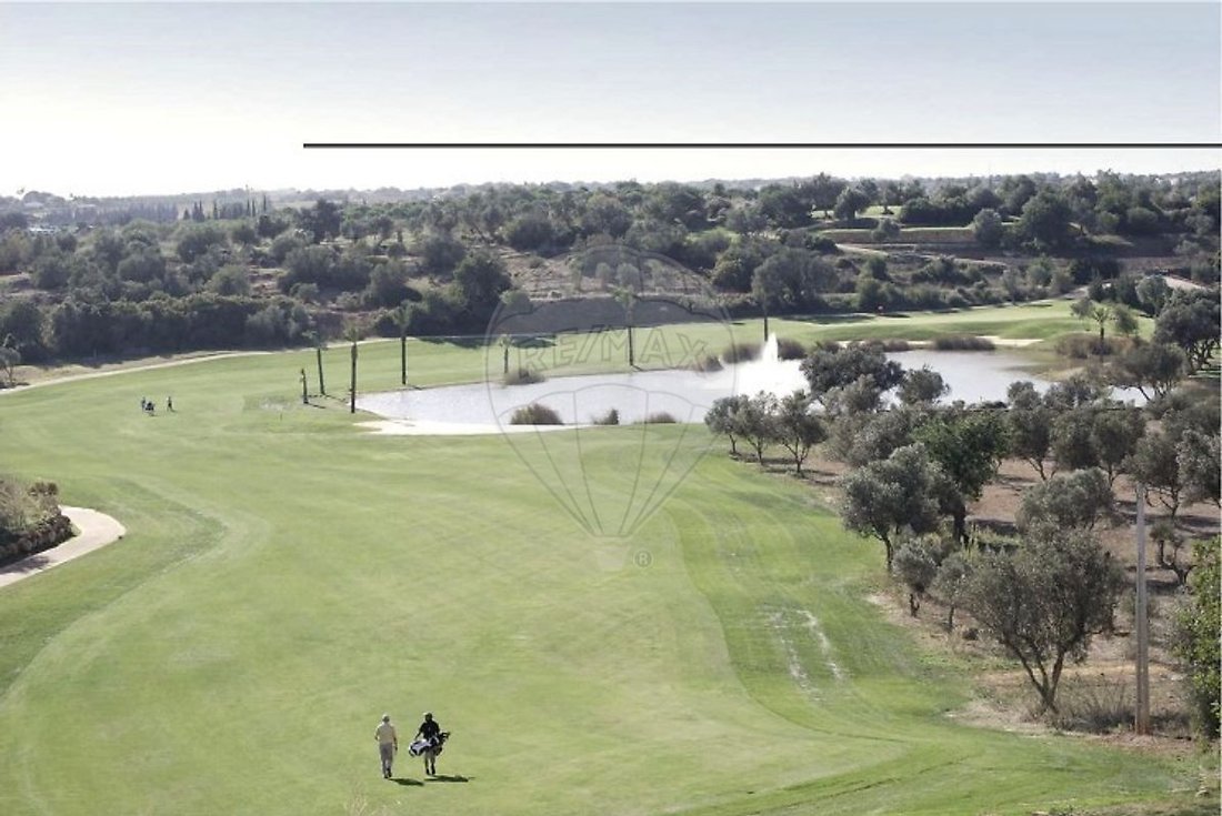 Villa in Silves, Algarve, Portugal 3 - 16884589