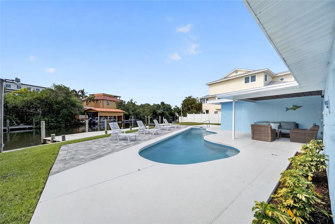 House in Holmes Beach, Florida, United States 3 - 18684854