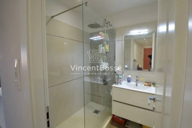Apartamento en Niza, Provenza-Alpes-Costa Azul, Francia 5 - 18029573