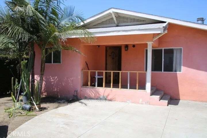 House in Los Angeles, California, United States 1 - 18685269