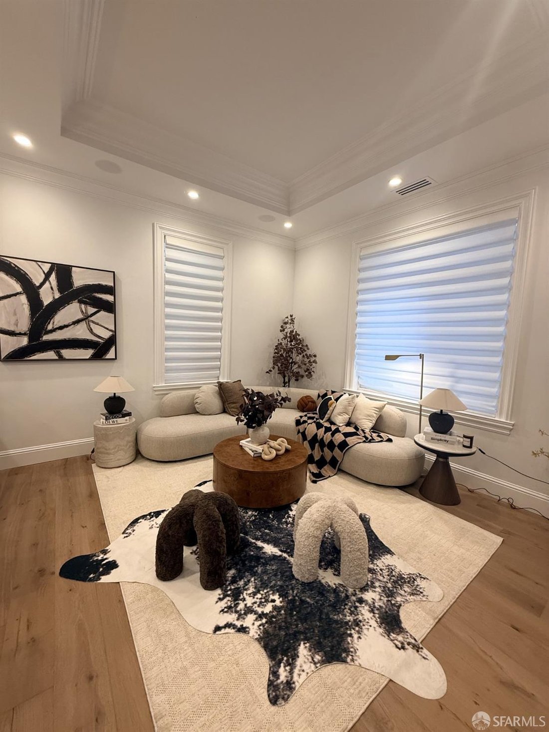 House in San Francisco, California, United States 3 - 18684656
