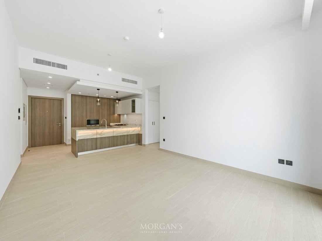 Apartment in Al Barsha South 5, Al Barsha, Dubai 2 - 18574443