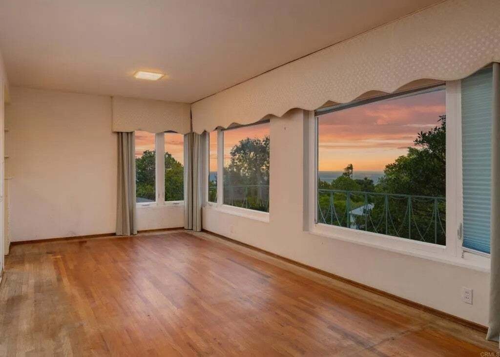 House in San Diego, California, United States 3 - 18685290