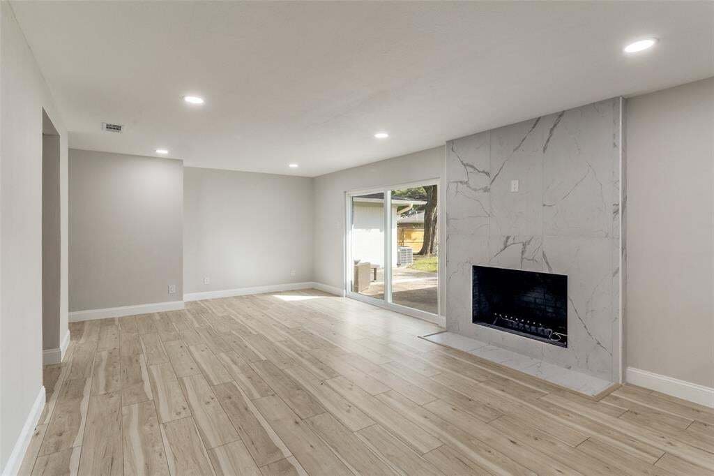 House in Dallas, Texas, United States 5 - 18684997