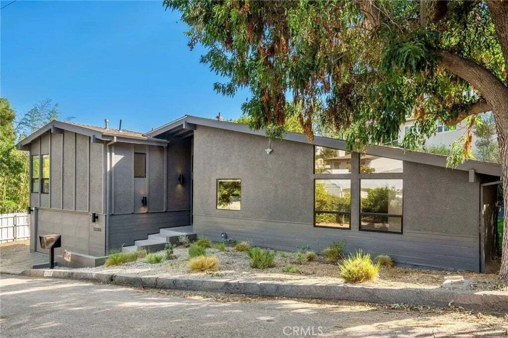 House in Los Angeles, California, United States 1 - 18685306