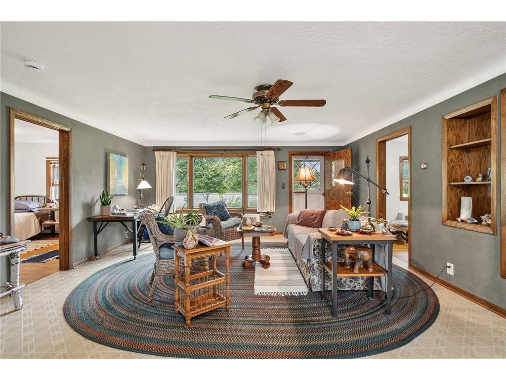 Casa a Somerset Road, Wisconsin, Stati Uniti 5 - 18656433