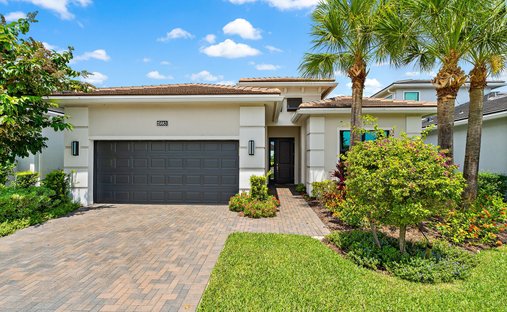 Loxahatchee, Floride, États-Unis 1