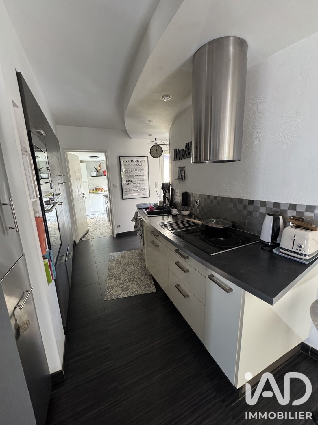 House in Olonne-sur-Mer, Les Sables-d'Olonne, France 5 - 18686840