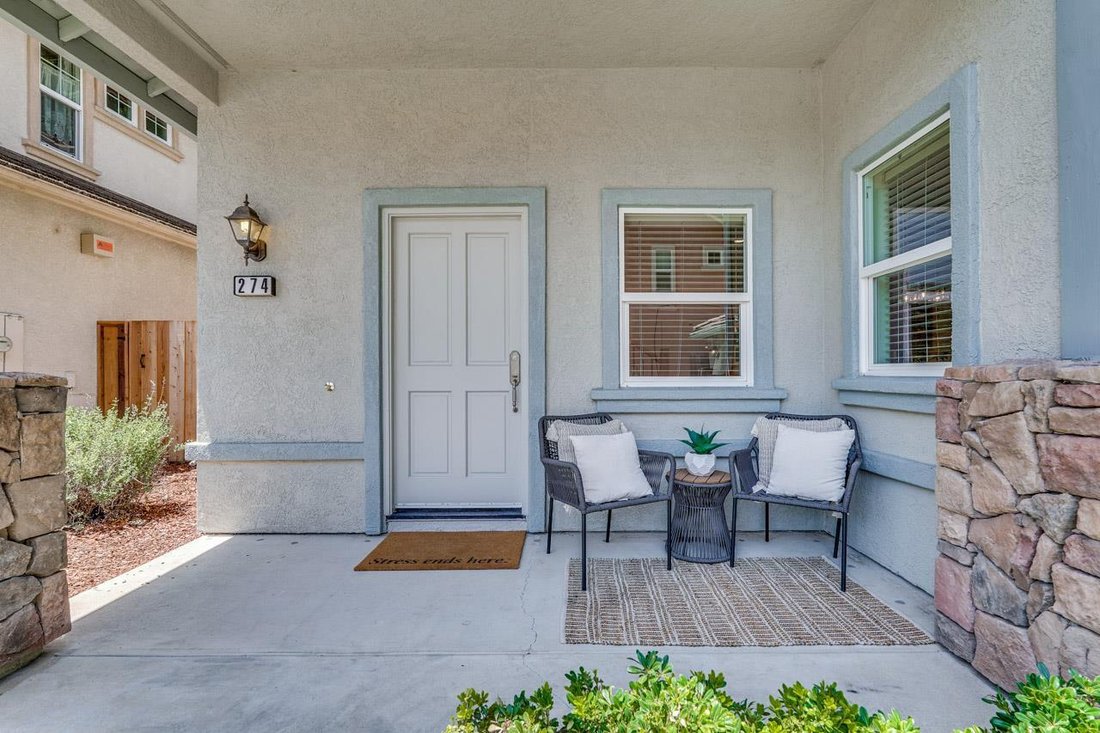 House in Mountain View, California, United States 3 - 18684734
