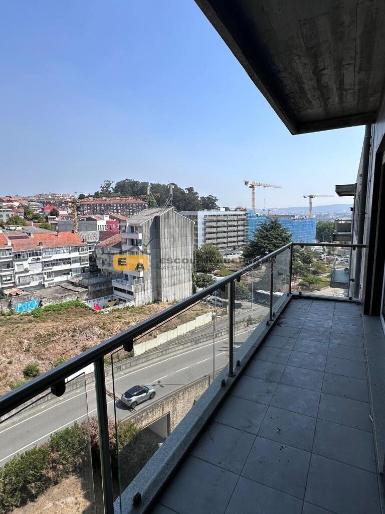 Apartment in Bonfim, Porto District, Portugal 1 - 18685668