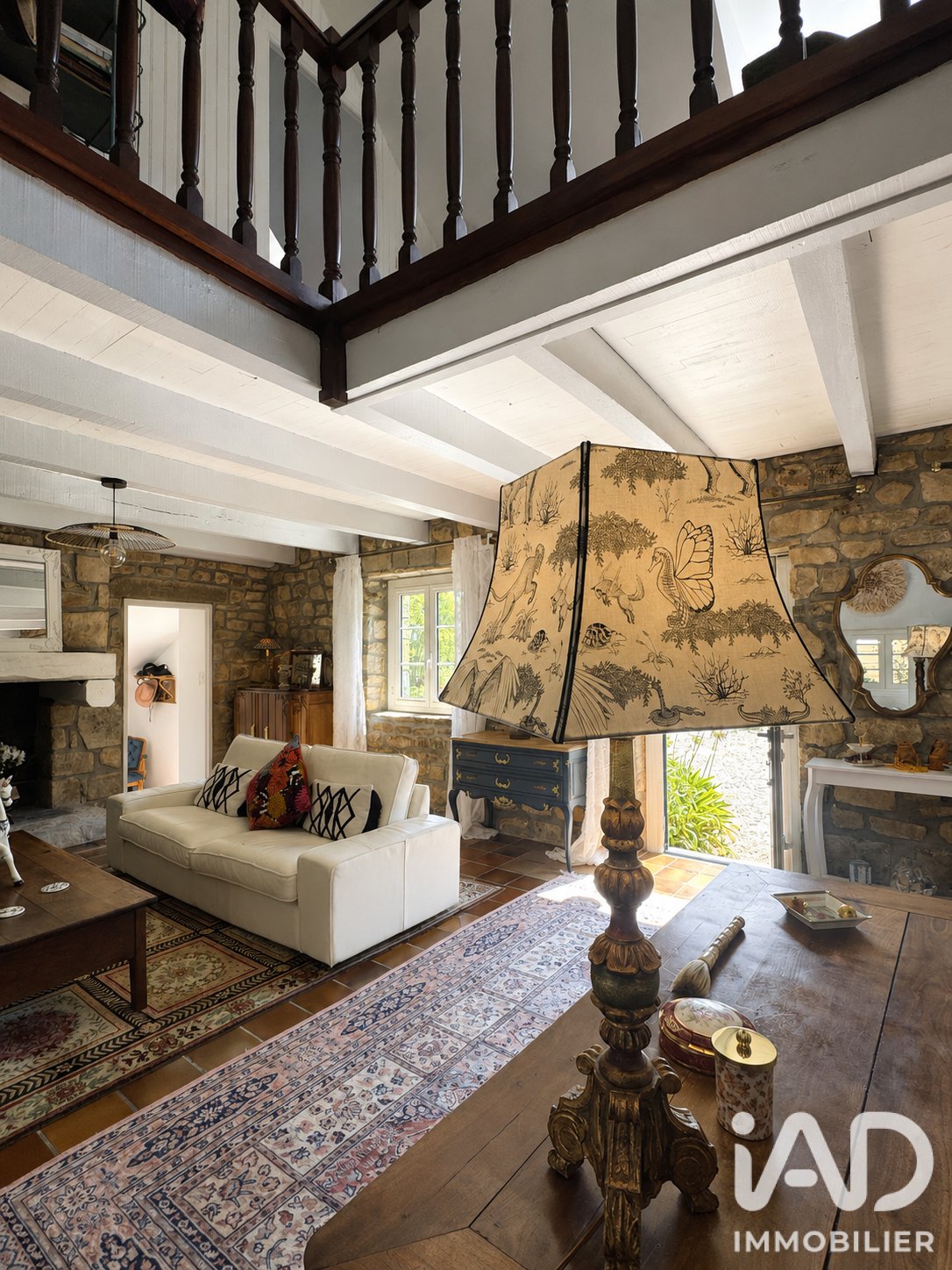 House in Le Fret-Tal Ar Groas, Crozon, France 2 - 18686867