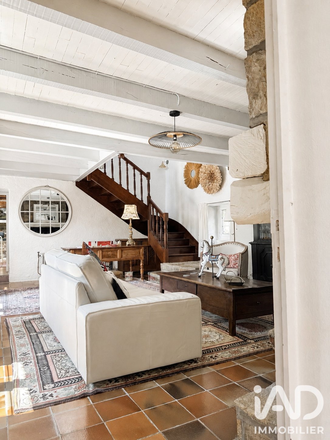 House in Le Fret-Tal Ar Groas, Crozon, France 4 - 18686867