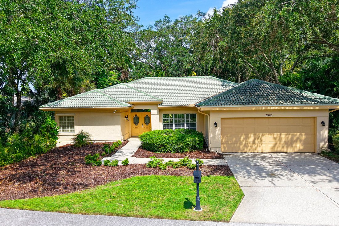 Sarasota, Florida, United States 1 - 18685416