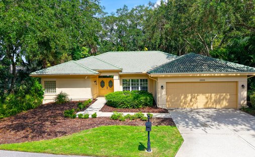 Sarasota, Florida, Stati Uniti 1