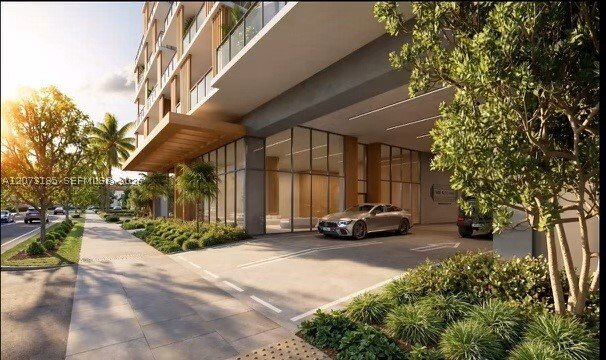 Condo in Miami, Florida, United States 1 - 18685705
