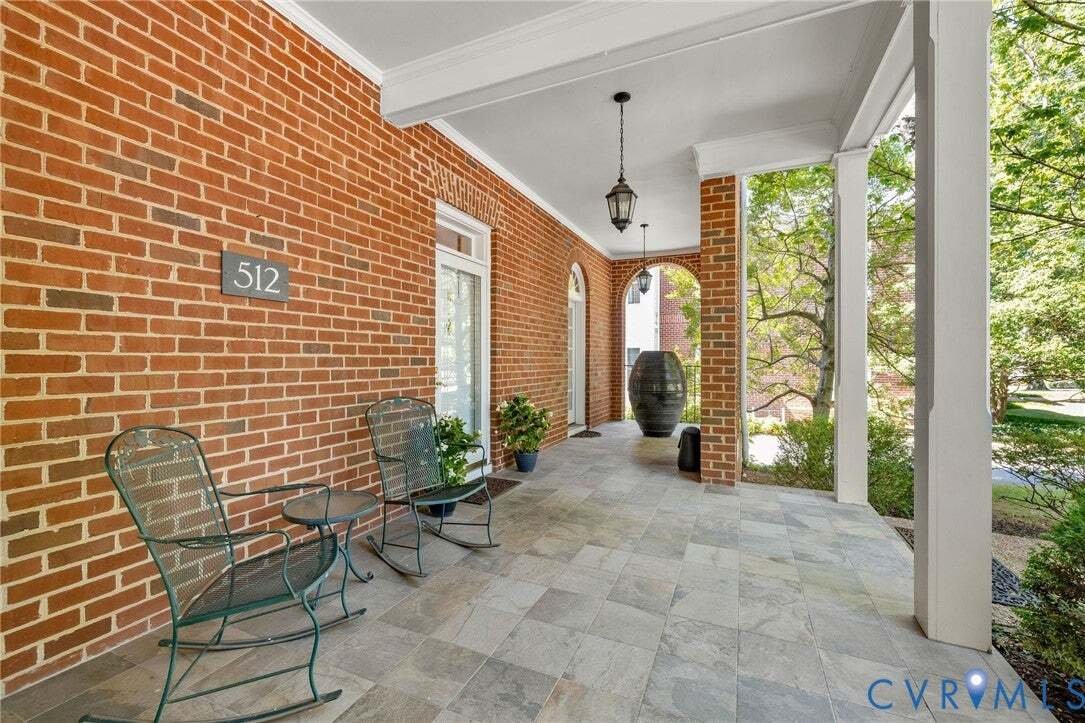 Condo in Charlottesville, Virginia, United States 5 - 18685549