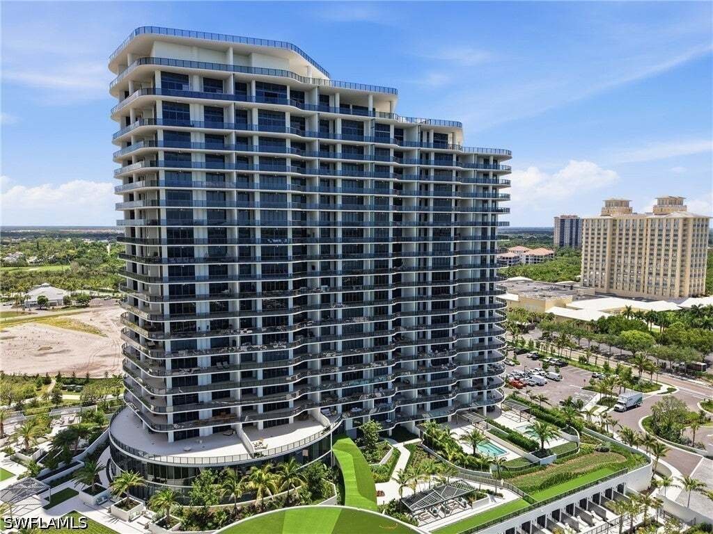 Condo in Bonita Springs, Florida, United States 1 - 18684663