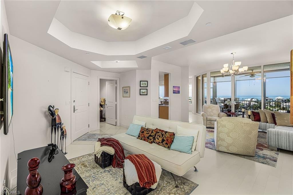 Condo in Fort Myers Beach, Florida, United States 5 - 18685736