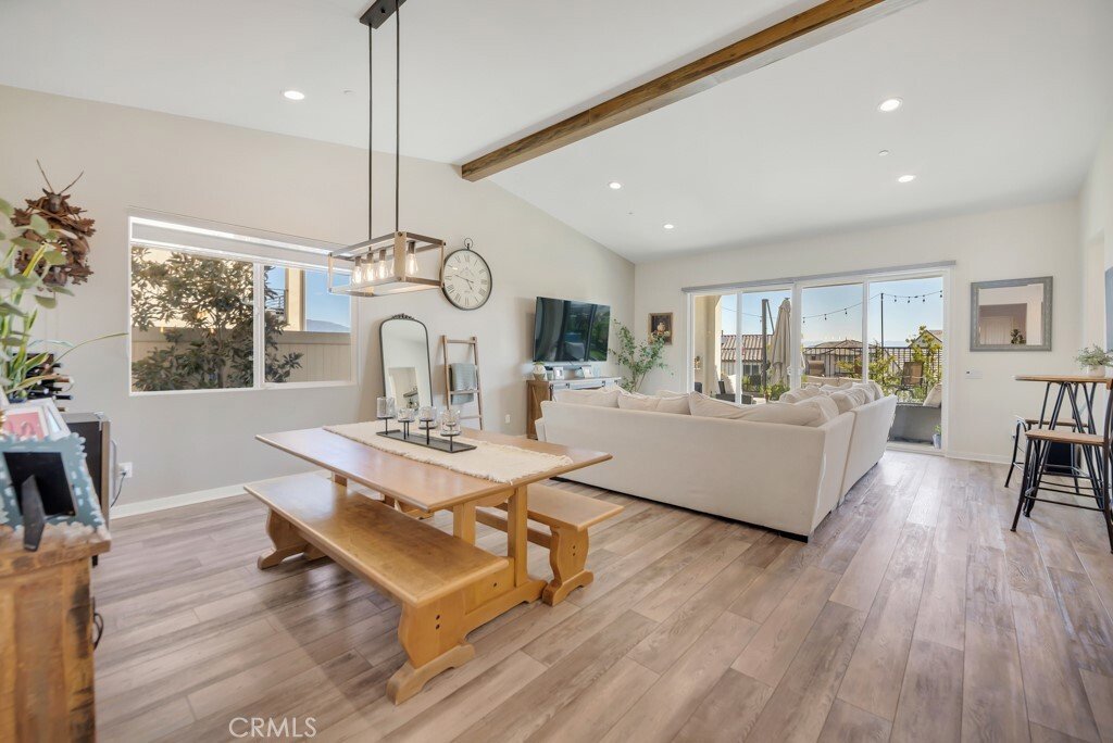 House in Santa Clarita, California, United States 5 - 18685753